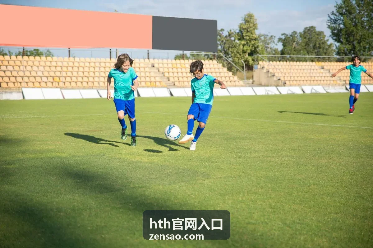 hth官网入口在不同设备上的打开方式对比